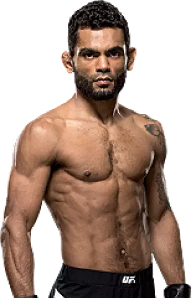 Hugo Viana