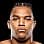 Isaiah Pinson