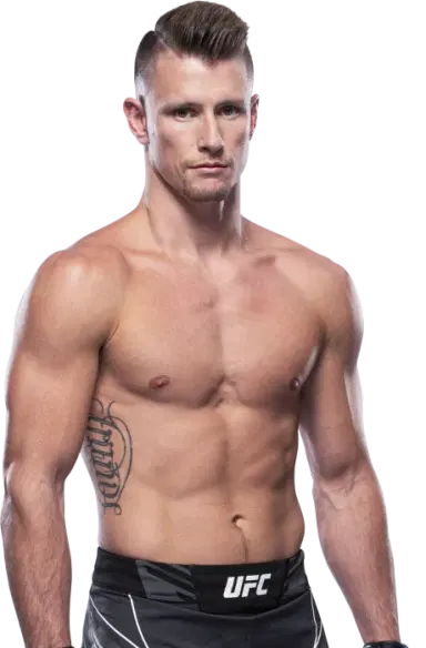 Collin Anglin