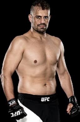 Fabio Maldonado