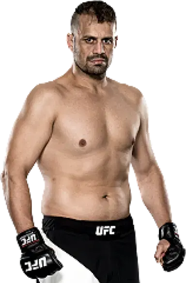 Fabio Maldonado