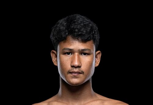 Min Kyaw Za