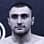 Arsen Faikov