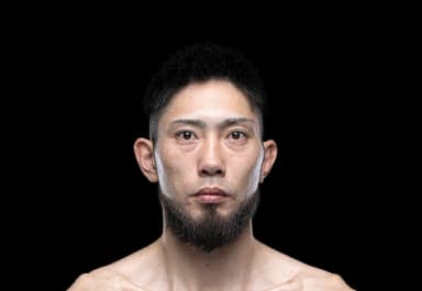 Kohei Takegami