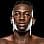 Styve Ngono Essono