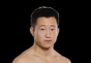 Zhao Tian Cheng
