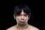 Hisashi Ezaki