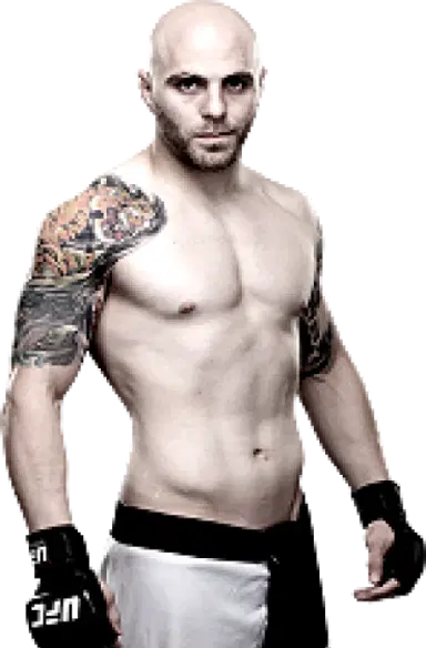 Justin Edwards