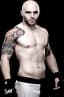 Justin Edwards