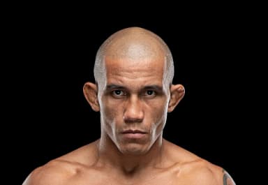 Isaque Moura