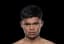 Lothong Kruaynaimuanggym