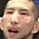 Takeaki Kinoshita