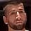 Maskhud Magomadov
