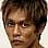 Suguru Hayasaka