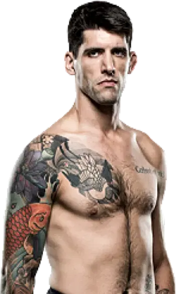 Ryan Janes