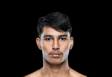 Jaipet Singha Mawynn
