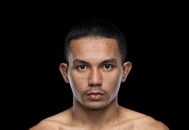 Pataknin Sinbimuaythai