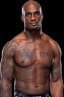 Jared Gooden