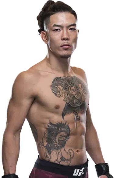 Teruto Ishihara