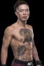 Teruto Ishihara