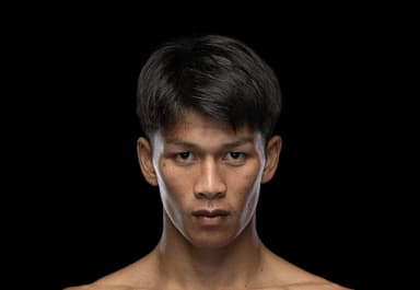 Petphadan Jitmuangnon