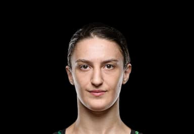 Elene Loladze