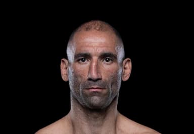 Sevket Cerkez