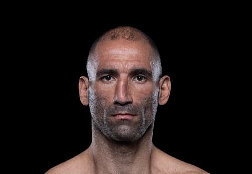 Sevket Cerkez