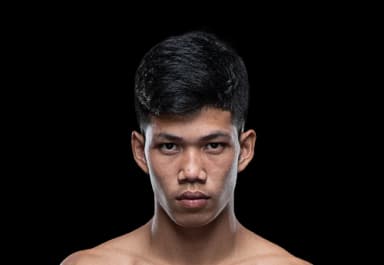 Otop Or Kwanmuang