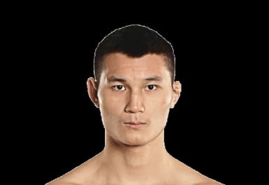 Sun Shu Wei