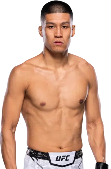 Steven Nguyen