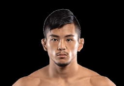 Yuya Wakamatsu