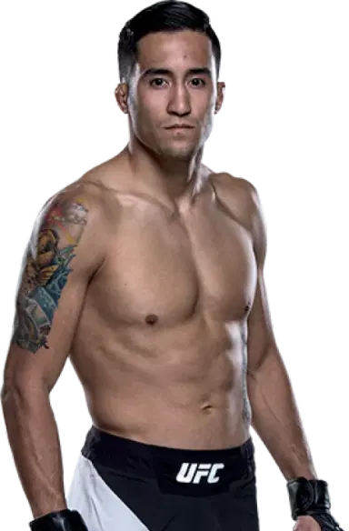 Joby Sanchez