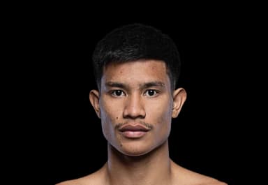 Petsaenchai M U Den KhonmaiBaowee