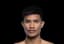 Petsaenchai M U Den KhonmaiBaowee
