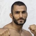 Mohammad Fahmi