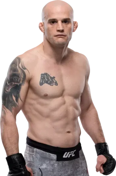Mitch Gagnon