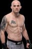 Mitch Gagnon