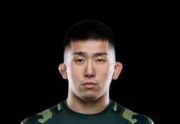 Daiki Yonekura