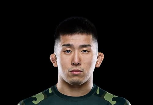 Daiki Yonekura
