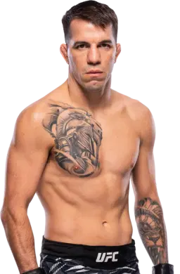 Cody Durden