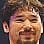 Goiti Yamauchi