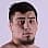 Islam Inderbiev