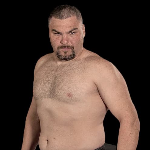 D.J. Linderman