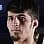 Khalid Musaev