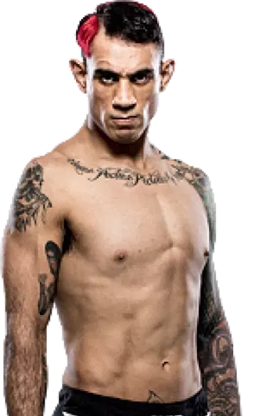 Augusto Montano