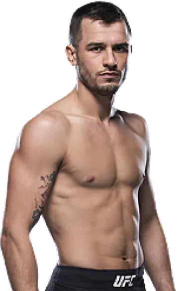 Myles Jury
