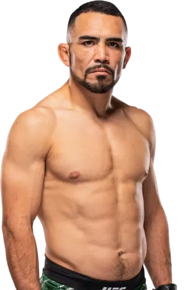 Rafa Garcia