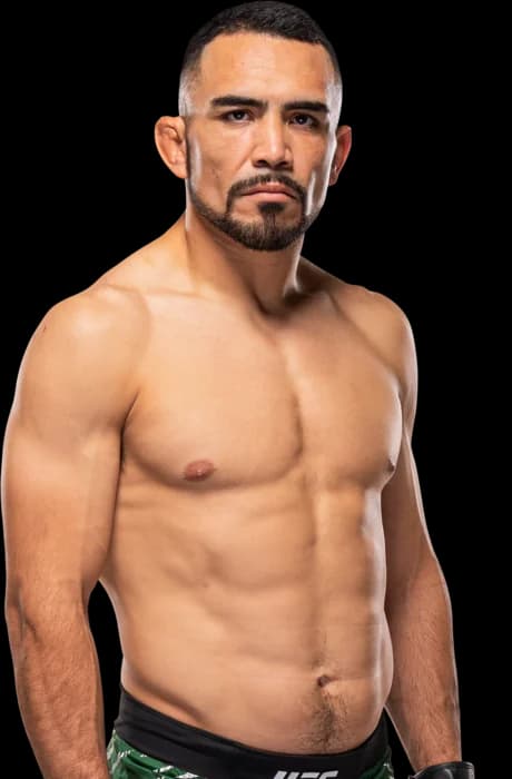 Rafa Garcia