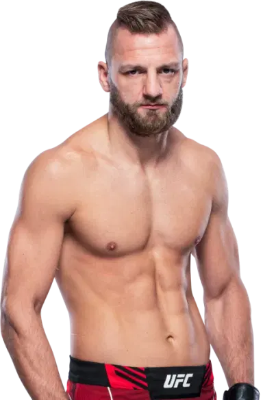 David Zawada